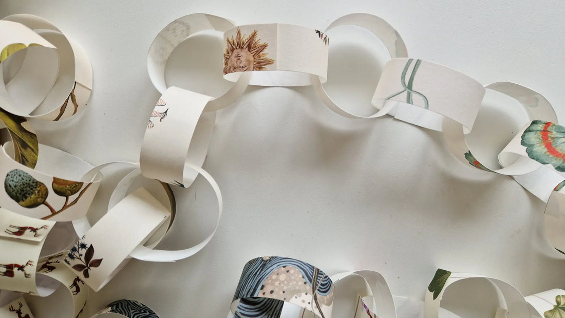 Dear Father Christmas…