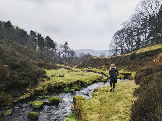 In Bloom: Things To Love This Spring