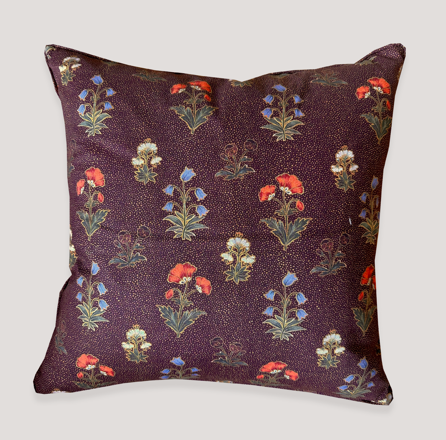 Cushions
