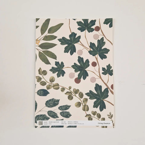 Why Choose Wallpaper