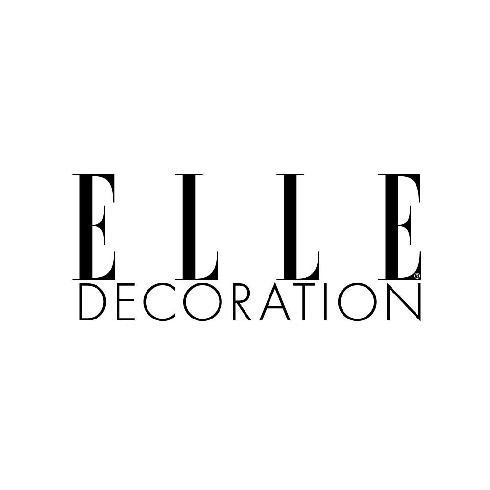 Elle Decoration