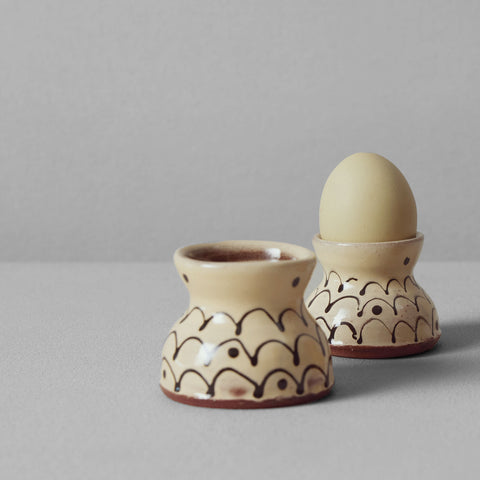 Dear Father Christmas…