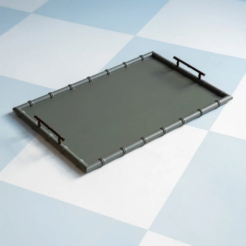 Dear Father Christmas…