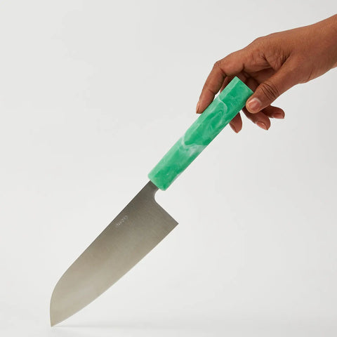 Dear Father Christmas…