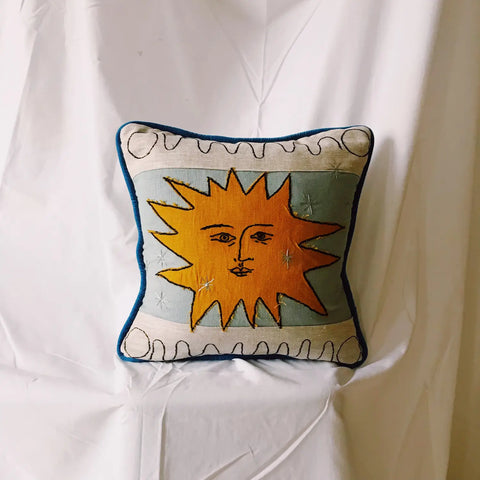 Dear Father Christmas…