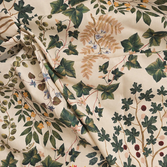 Sibylla Fabric