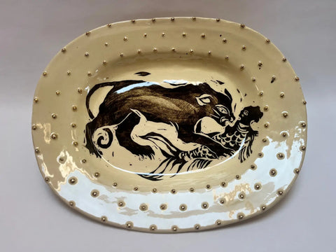 Dear Father Christmas…