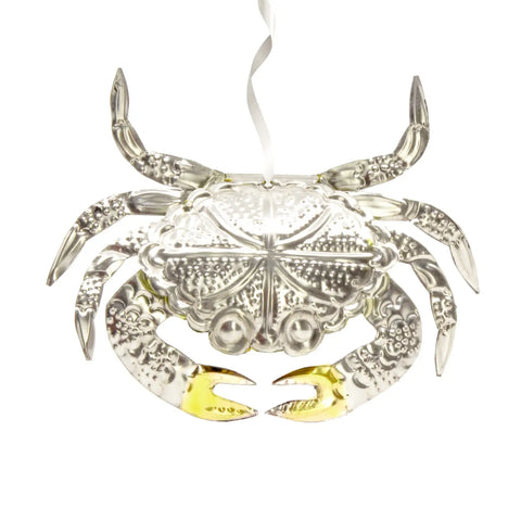 Dear Father Christmas…