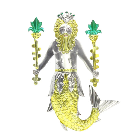 Dear Father Christmas…