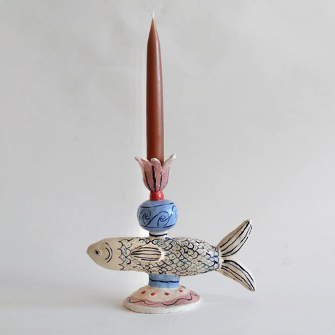 Dear Father Christmas…