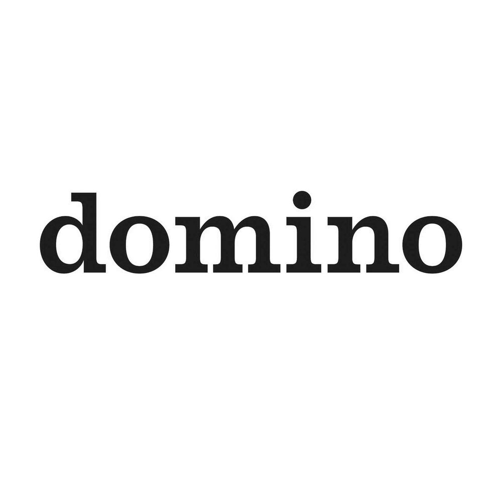 Domino