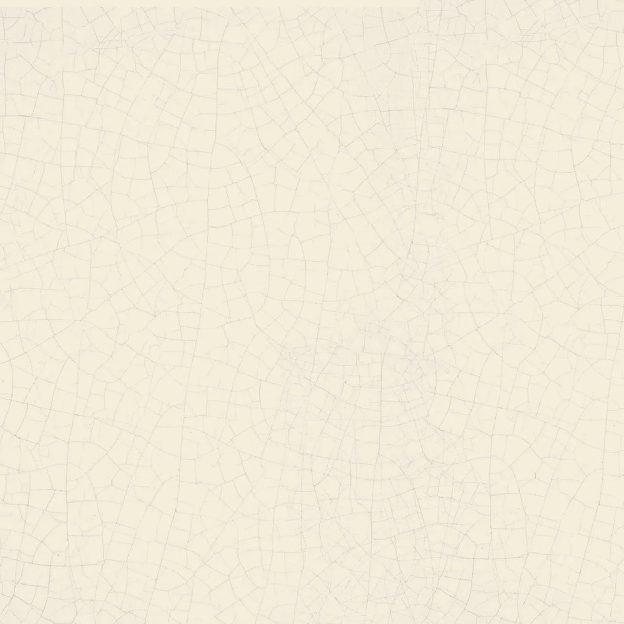 Fables Tiles - no corners / Plain - Tile