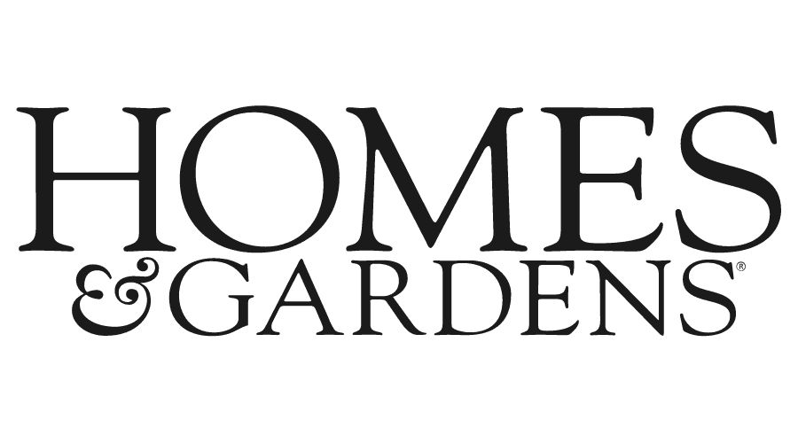 Homes and Gardens