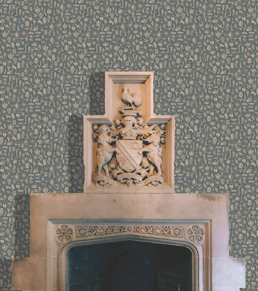 Introducing: Milagros