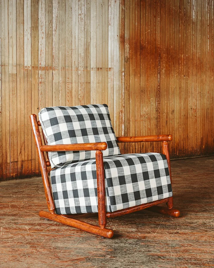 In Bloom: Things To Love This Spring