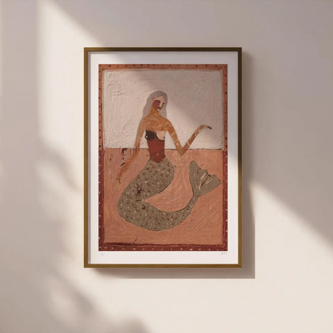 Dear Father Christmas…