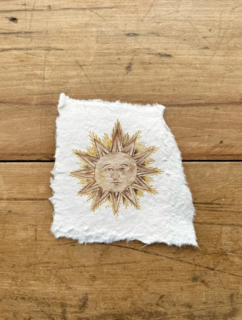 Meet The Designer: Karen Brotherton